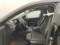 preview BMW 218 Gran Coupé #2
