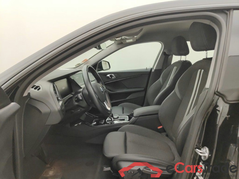 BMW 2 GRAN COUPE 218iA 136hp OPF 4d #3