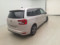 preview Citroen C4 #3