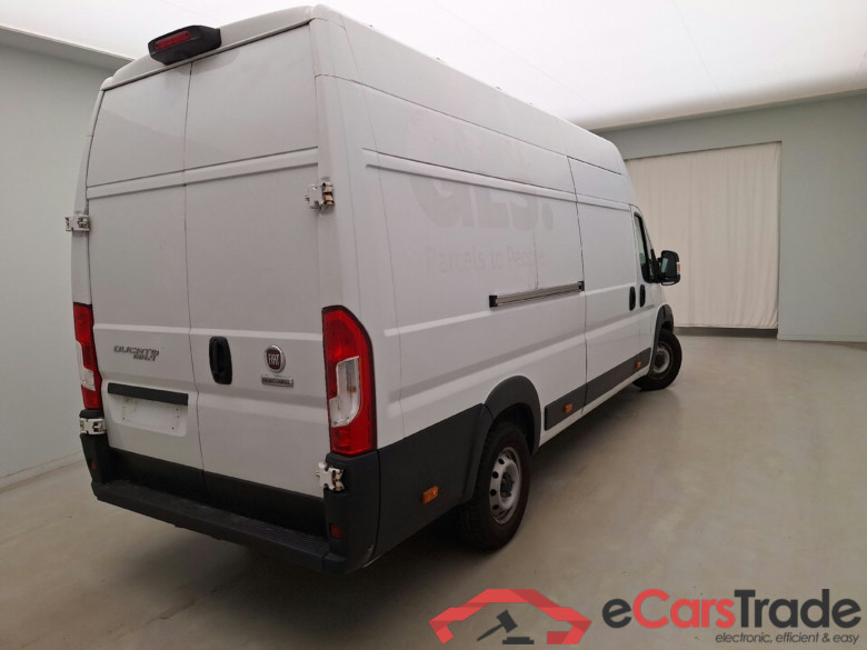 Fiat, _Ducato '21, Duc.Max.35 2.2JTD 140 L4H3 #4