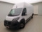 preview Fiat Ducato #1