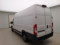 preview Fiat Ducato #2