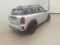 preview Mini MINI #3