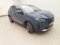 preview Peugeot 3008 #4