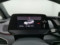 preview Volkswagen ID.3 #5
