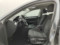 preview Volkswagen Passat #2