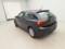 preview Volkswagen Polo #2