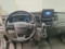 preview Ford Transit Custom #5