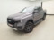 preview Ford Ranger #1