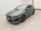 preview Kia cee'd #1