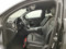 preview Mercedes GLC 300 #2