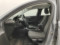 preview Opel Corsa #2