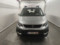 preview Peugeot Rifter #4