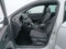 preview Seat Ateca #2