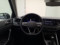 preview Volkswagen Polo #5
