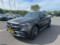 preview Mercedes GLC 300 #0