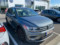 preview Volkswagen Tiguan #1