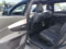 preview Peugeot 5008 #4