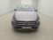 preview Mercedes B-Class #0