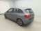 preview Mercedes B-Class #2