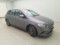 preview Mercedes B-Class #4