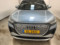 preview Audi Q4 e-tron #0