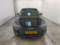 preview Audi A3 #4