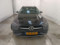 preview Mercedes C-Class #4