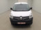 preview Renault Kangoo #0