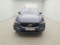 preview Volvo XC60 #0