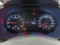 preview Kia Picanto #5