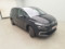 preview Citroen C4 #4