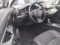 preview Toyota C-HR #4