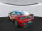 preview Volkswagen ID.5 #3