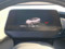 preview Volkswagen ID.5 #4