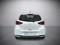 preview Mazda 2 #5