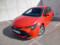preview Toyota Corolla #0