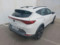preview Cupra Formentor #1