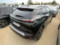 preview Peugeot 2008 #1