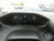 preview Peugeot 2008 #2