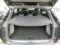 preview Peugeot 2008 #5