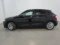 preview Audi A1 #1