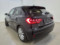 preview Audi A1 #5