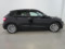 preview Audi A1 #4
