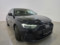 preview Audi A1 #2