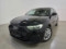preview Audi A1 #0