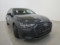 preview Audi A3 #3