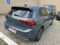 preview Volkswagen Golf #2