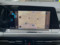 preview Volkswagen Golf #5