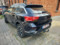 preview Volkswagen T-Roc #3
